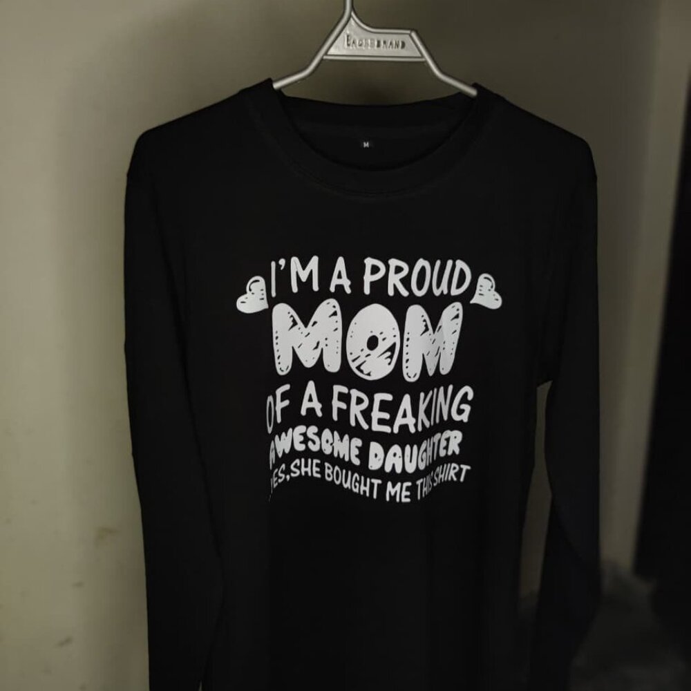 Men Shirts